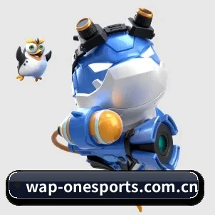 ONE体育 APP